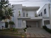 Casa / Sobrado para Venda em Sorocaba/SP Vossoroca 3 Quartos