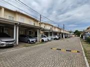 Casa / Sobrado para Venda em Sorocaba/SP Vossoroca 3 Quartos