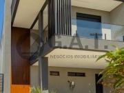 Casa / Sobrado para Venda em Sorocaba/SP Vossoroca 4 Quartos