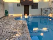 Casa / Sobrado para Venda em Sorocaba/SP Wanel Ville 1...