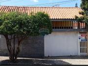 Casa / Sobrado para Venda em Sorocaba/SP Wanel Ville 2...