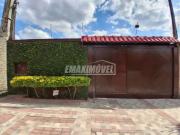 Casa / Sobrado para Venda em Sorocaba/SP Wanel Ville 2...