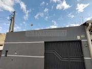 Casa / Sobrado para Venda em Sorocaba/SP Wanel Ville 2...