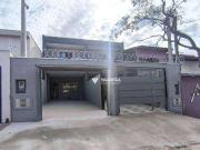 Casa / Sobrado para Venda em Sorocaba/SP Wanel Ville 2...