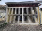 Casa / Sobrado para Venda em Sorocaba/SP Wanel Ville 2...