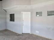 Casa / Sobrado para Venda em Sorocaba/SP Wanel Ville 2...