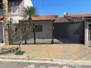 Casa / Sobrado para Venda em Sorocaba/SP Wanel Ville 2...