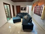 Casa / Sobrado para Venda em Sorocaba/SP Wanel Ville 2...