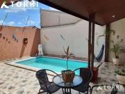 Casa / Sobrado para Venda em Sorocaba/SP Wanel Ville 2...