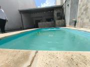 Casa / Sobrado para Venda em Sorocaba/SP Wanel Ville 2...