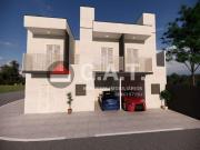 Casa / Sobrado para Venda em Sorocaba/SP Wanel Ville 2...