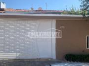 Casa / Sobrado para Venda em Sorocaba/SP Wanel Ville 2...