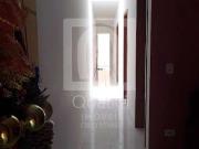 Casa / Sobrado para Venda em Sorocaba/SP Wanel Ville 2...