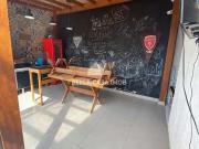 Casa / Sobrado para Venda em Sorocaba/SP Wanel Ville 2...