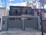 Casa / Sobrado para Venda em Sorocaba/SP Wanel Ville 2...