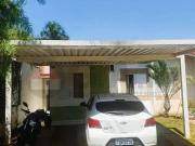 Casa / Sobrado para Venda em Sorocaba/SP Wanel Ville 2...
