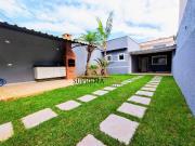 Casa / Sobrado para Venda em Sorocaba/SP Wanel Ville 2...