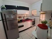 Casa / Sobrado para Venda em Sorocaba/SP Wanel Ville 2...