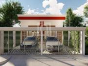 Casa / Sobrado para Venda em Sorocaba/SP Wanel Ville 2...