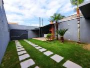 Casa / Sobrado para Venda em Sorocaba/SP Wanel Ville 2...