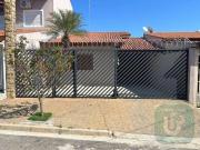 Casa / Sobrado para Venda em Sorocaba/SP Wanel Ville 2...