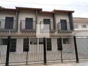 Casa / Sobrado para Venda em Sorocaba/SP Wanel Ville 2...