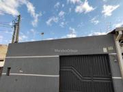 Casa / Sobrado para Venda em Sorocaba/SP Jardim Wanel...