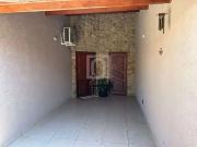 Casa / Sobrado para Venda em Sorocaba/SP Wanel Ville 2...