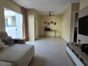 Casa / Sobrado para Venda em Sorocaba/SP Wanel Ville 2...