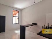 Casa / Sobrado para Venda em Sorocaba/SP Wanel Ville 2... Casa / Sobrado para Venda em Sorocaba/SP Wanel Ville 2...