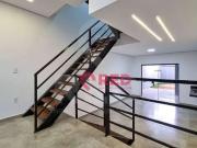 Casa / Sobrado para Venda em Sorocaba/SP Wanel Ville 2...