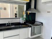 Casa / Sobrado para Venda em Sorocaba/SP Wanel Ville 3...