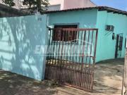 Casa / Sobrado para Venda em Sorocaba/SP Wanel Ville 3...