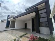 Casa / Sobrado para Venda em Sorocaba/SP Wanel Ville 3...