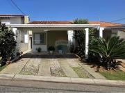 Casa / Sobrado para Venda em Sorocaba/SP Wanel Ville 3...