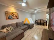 Casa / Sobrado para Venda em Sorocaba/SP Wanel Ville 3...