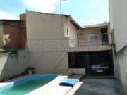 Casa / Sobrado para Venda em Sorocaba/SP Wanel Ville 3...