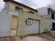 Casa / Sobrado para Venda em Sorocaba/SP Wanel Ville 3...
