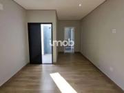 Casa / Sobrado para Venda em Sorocaba/SP Wanel Ville 3...