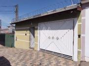 Casa / Sobrado para Venda em Sorocaba/SP Wanel Ville 3...