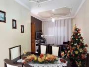 Casa / Sobrado para Venda em Sorocaba/SP Jardim Wanel...