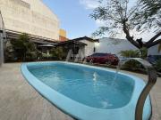 Casa / Sobrado para Venda em Sorocaba/SP Wanel Ville 3...