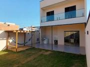 Casa / Sobrado para Venda em Sorocaba/SP Wanel Ville 3...