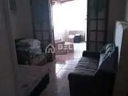Casa / Sobrado para Venda em Sorocaba/SP Wanel Ville 3...