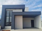 Casa / Sobrado para Venda em Sorocaba/SP Wanel Ville 3...