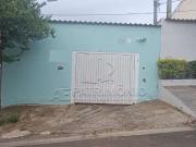 Casa / Sobrado para Venda em Sorocaba/SP Wanel Ville 3...