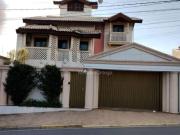 Casa / Sobrado para Venda em Sorocaba/SP Wanel Ville 3...