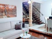 Casa / Sobrado para Venda em Sorocaba/SP Wanel Ville 3...
