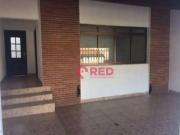 Casa / Sobrado para Venda em Sorocaba/SP Wanel Ville 3...