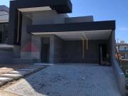 Casa / Sobrado para Venda em Sorocaba/SP Jardim Villagio...